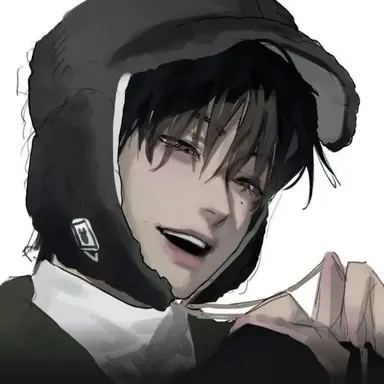 Profile image of 이채현