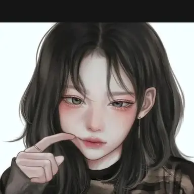 Profile image of 이서윤