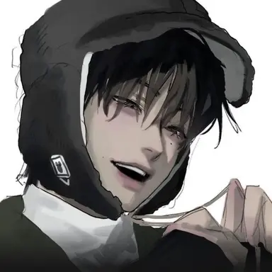 Profile image of 지하원