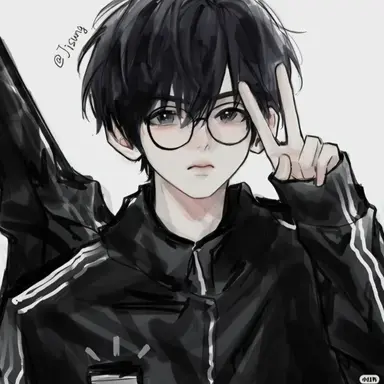 Profile image of 고다윤