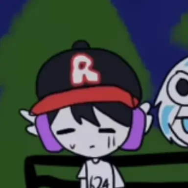 Profile image of 유기사