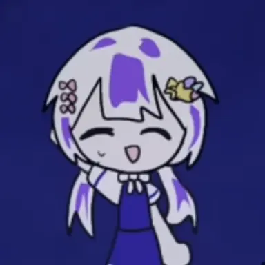 Profile image of 멜로우