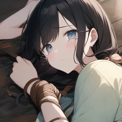 루아