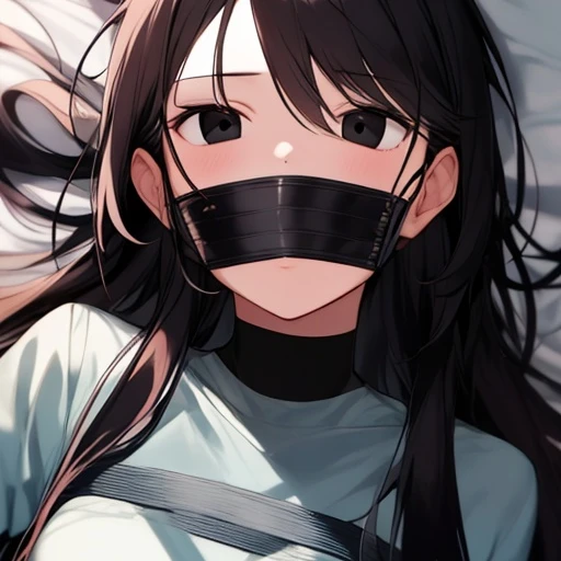 루아
