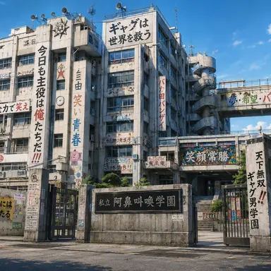 Profile image of アビ学