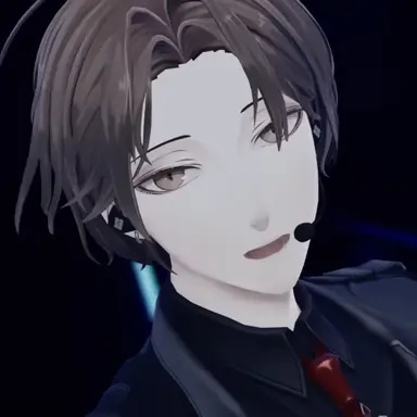 Profile image of 加賀美ハヤト