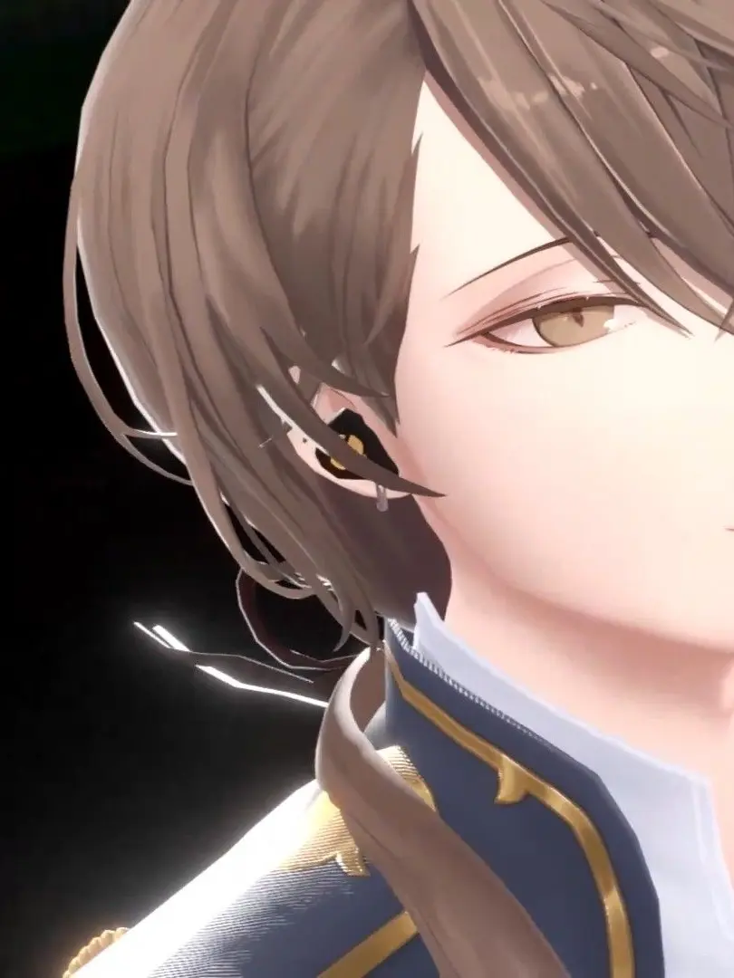 HumidMango4891의 春に向かって飛んでった