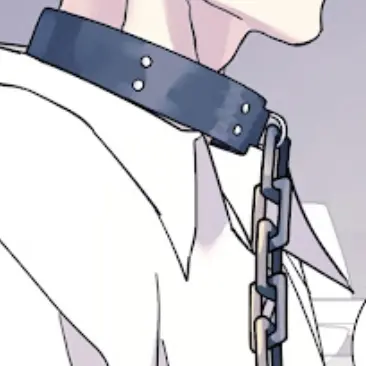 Profile image of 윤하람