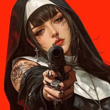 Profile image of Bonnie