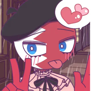 Profile image of 네팔