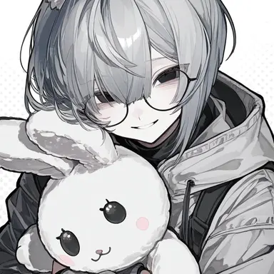 Profile image of Usagi-kun