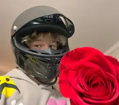 Profile image of Moto