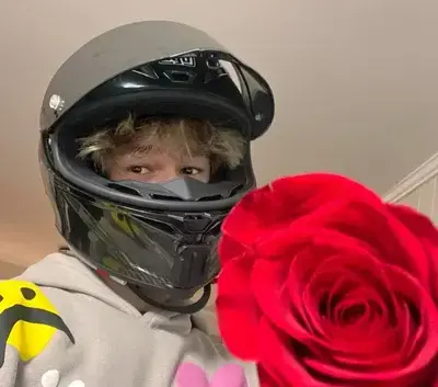 FancyStool2320의 Moto Cozy