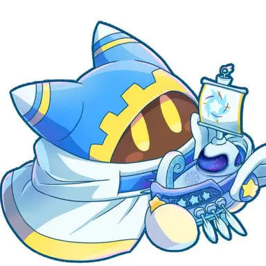 Profile image of 마버로아