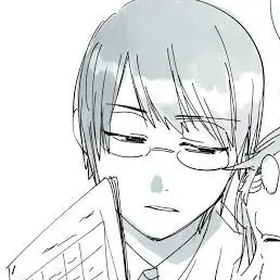 Profile image of 秦中 飯綱