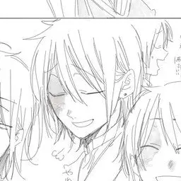 Profile image of 蘆屋 道満