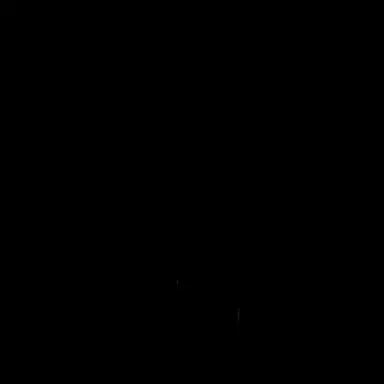 Profile image of 안서진