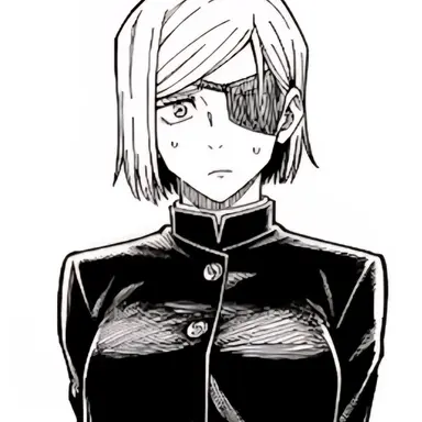 Profile image of 쿠기사키 노바라