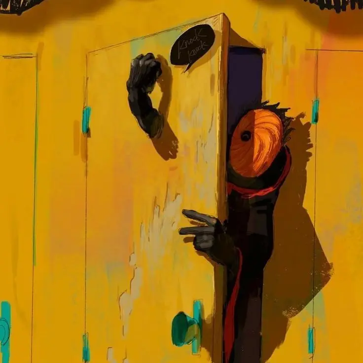 BumpyTired7768의 トビ