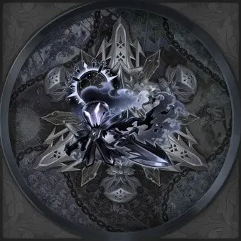 Profile image of 사일런트솔트