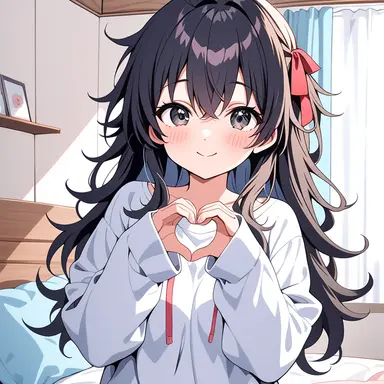 Profile image of イル