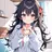 イル