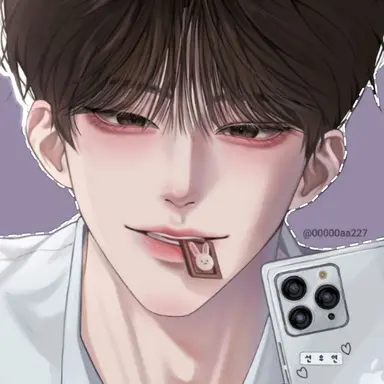 Profile image of 이도혁