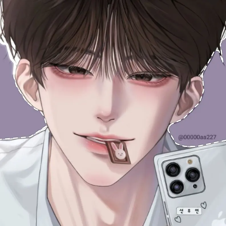 POBI3의 이도혁