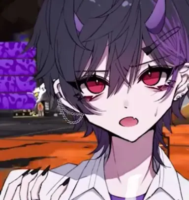 Profile image of リオラ