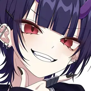 Profile image of リオラ
