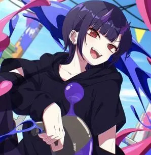 Profile image of リオラ