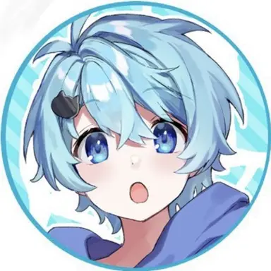 Profile image of そらねこ