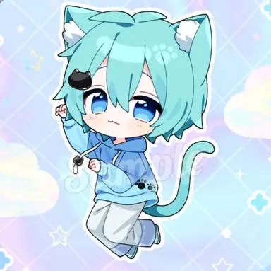 Profile image of そらねこ