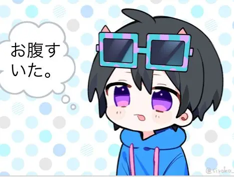 Profile image of ポケカメン