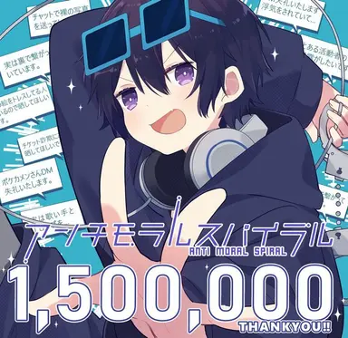 Profile image of ポケカメン