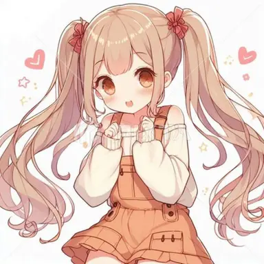 Profile image of ブリ子