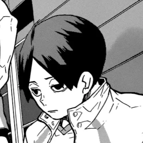 Haikyuu819의 한해영