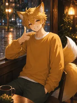 Profile image of Bong Young-gyun