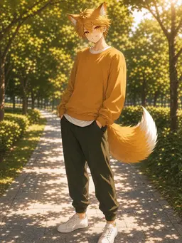 Profile image of Bong Young-gyun
