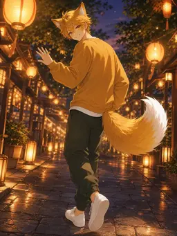 Profile image of Bong Young-gyun
