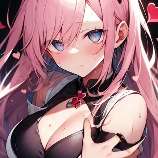 CatCatCatCatCatCat의 얀데레 체험판