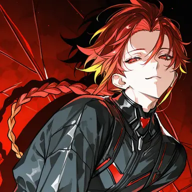 Profile image of Reizen
