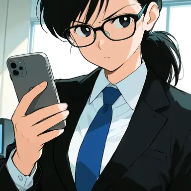 Profile image of 사쿠마 유이