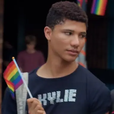 Profile image of Darren