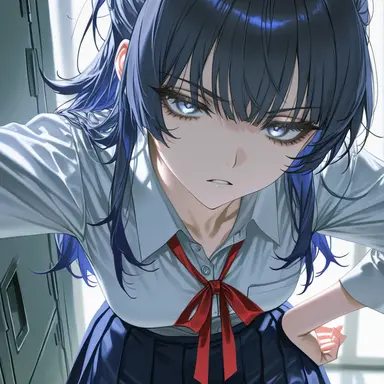 Profile image of 민세린