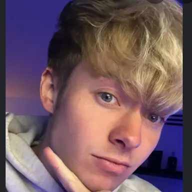 Profile image of Sam