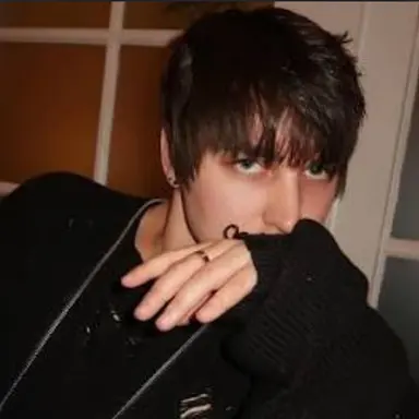 Profile image of Colby