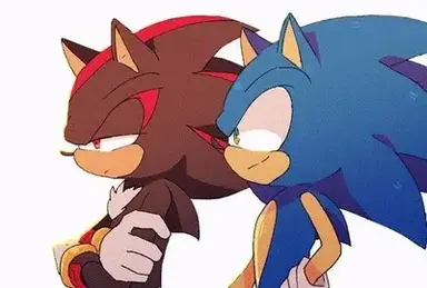 Profile image of Sonadow