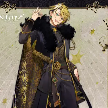 Profile image of らいむ