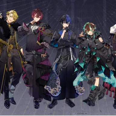 Profile image of ブラフラ